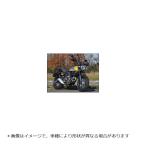  Schic дизайн gaila gun to let Scrambler Scrambler Classic затонированный 