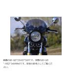  Schic дизайн load комета CB1100 19- D. черный M/ затонированный 