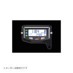 WOODSTOCK( Woodstock ) крепление приборов A модель черный ACEWELL ACE-153 для ACE153-A-BK