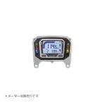 WOODSTOCK( Woodstock ) крепление приборов A модель серебряный ACEWELL ACE-3963 для ACE3963-A-SL