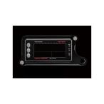 WOODSTOCK( Woodstock ) крепление приборов B модель черный активный Ver.4 монитор для ADM-10B-BK