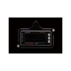 WOODSTOCK( Woodstock ) крепление приборов C модель черный активный Ver.4 монитор для ADM-10C-BK