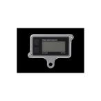 WOODSTOCK( Woodstock ) крепление приборов C модель серебряный Daytona Daytona aqua ProVa AQUAPROVA для DAP-00C-SL