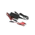 DRC (ti-a-rusi-) жесткий Star charger 