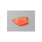 Daytona ( Daytona ) DT-E1 опция panel orange 