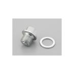 Daytona ( Daytona ) сливной болт M14x12 P1.5 MAG имеется 