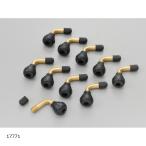 Daytona ( Daytona ) воздушный клапан L type 10 штук входит 