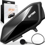 Daytona ( Daytona ) DT-S2 in cam тросик Mike UNIT ( единица ) 25050
