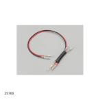 Daytona ( Daytona ) ACC Harness Rebel 250 передний 25700