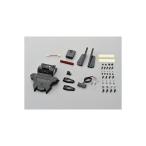 Daytona ( Daytona ) без крыла EDGE край YZF-R25 25803