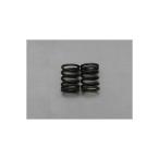 Daytona ( Daytona ) клапанная пружина 25593 для Monkey / Gorilla 