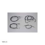 Daytona ( Daytona ) Short тормоз кабель -100mm SR400 SR500