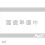 Daytona ( Daytona ) Stronger chain lock 2.5M 31237