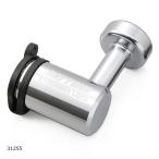 Daytona ( Daytona ) ремонт блокировка диска S chain lock для 31255
