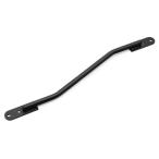 Daytona ( Daytona ) багажник &RB монтажный комплект REBEL1100T 31420