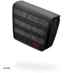 Daytona ( Daytona ) HB DHS-48 Uni крепление сумка тигр peL 46180