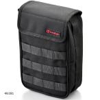 Daytona ( Daytona ) HB DHS-49 Uni крепление сумка rekta46181