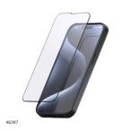 Daytona ( Daytona ) SPC+52857 SC PRTCTR 15PRO 46397