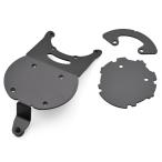 Daytona ( Daytona ) GIVI BF80 KTM 890 SMT(23) 47840