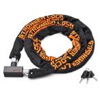 Daytona ( Daytona ) Stronger chain lock 8X2500 блок 48436