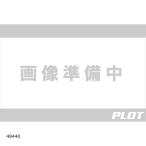 Daytona ( Daytona ) Stronger chain lock 1.0M 48440