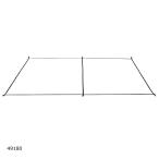 Daytona ( Daytona ) независимый лента maehiro купол Duo для 49180