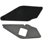 Daytona ( Daytona ) DT-E2 ремонт застежка-молния мужской * женский 49339