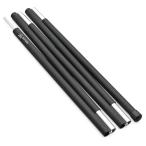 Daytona (デイトナ) アルミポール165  61406