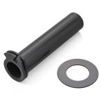 Daytona ( Daytona ) FLAT дроссель рукав HONDA-0 61628