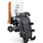 Daytona ( Daytona ) Flex FSH-2 смартфон держатель BK 61822