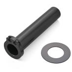 Daytona ( Daytona ) дроссель рукав KAWASAKI-1 61972