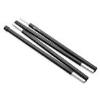 Daytona ( Daytona ) aluminium paul (pole) 120 63362