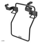 Daytona ( Daytona ) подседельная сумка поддержка EX CC110 левый 63880