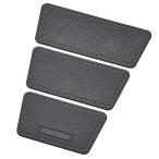 Daytona ( Daytona ) подушка бака тигр pe/ черный 63895