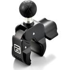 Daytona ( Daytona ) Flex B-9 metal Claw основа 63933