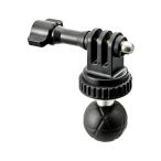 Daytona ( Daytona ) Flex G-1 универсальный камера основа 63941