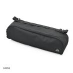 Daytona ( Daytona ) LOW стул MIL упаковочный пакет черный 63952