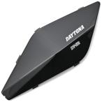 Daytona ( Daytona ) DT-E2 ремонт panel черный 65601