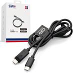 Daytona ( Daytona ) GR X1-0.5 USB CABLE C-C 68590