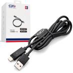 Daytona ( Daytona ) GR X2-0.5 USB CABLE A-C 68591