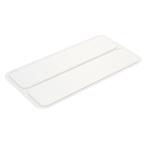 Daytona ( Daytona ) Pro Tec накладка 30X120mm×2 листов 69985