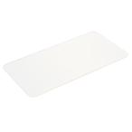 Daytona ( Daytona ) Pro Tec накладка 60X120mm×1 листов 69986