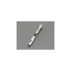 Daytona ( Daytona ) женский терминал Honda указатель поворота коннектор для 