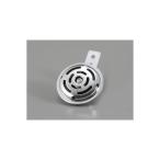 Daytona ( Daytona ) 6Vyou звуковой сигнал / хром uz дыра 