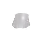 Daytona ( Daytona ) окно защита HC одиночный товар V125K9 79432