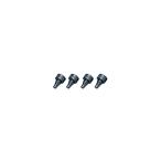 Daytona ( Daytona ) GIVI Z126A основа Raver (4ko/SET 90606
