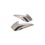 Daytona ( Daytona ) GIVIjibiZ560KITF V56 для затонированный lif93081