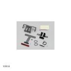 Daytona ( Daytona ) LED без крыла комплект MT-09 TRACER9 93816