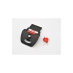 Daytona ( Daytona ) GIVI Z2901NM E300N2 блокировка 95229