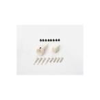 Daytona ( Daytona ) MT водонепроницаемый connector set 4kyok